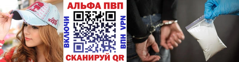 КЕТАМИН Сим
