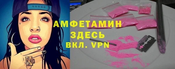 mdpv Снежинск