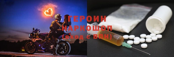 индика Снежногорск